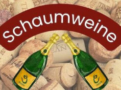 Sekt & Champagner