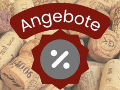 Angebote