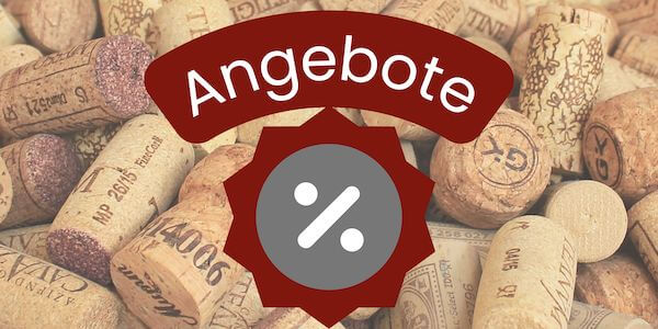 Angebote
